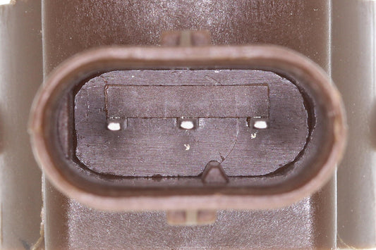 VEMO Sensor, parking distance control V58-72-0024