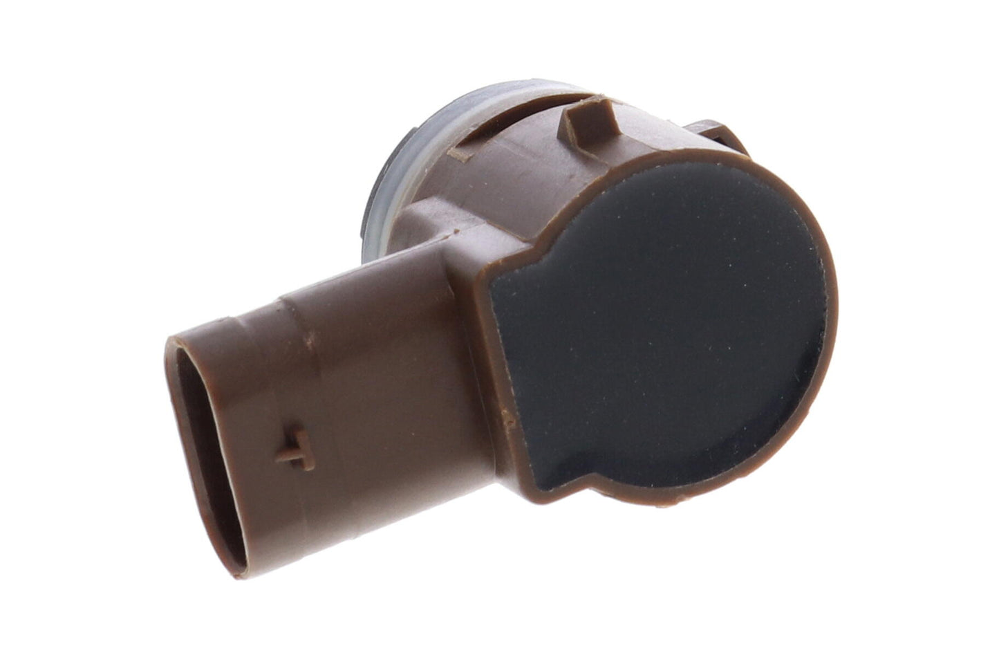 VEMO Sensor, parking distance control V58-72-0024