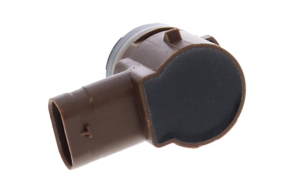 VEMO Sensor, parking distance control V58-72-0024