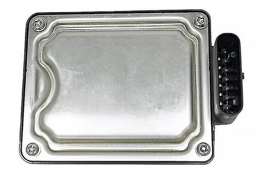 VEMO Sensor, adaptive cruise control V58-72-0034