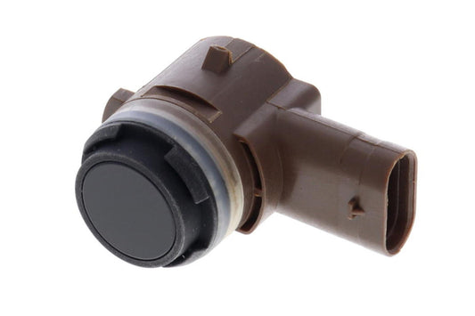 VEMO Sensor, parking distance control V58-72-0040