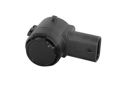 VEMO Sensor, parking distance control V58-72-0045