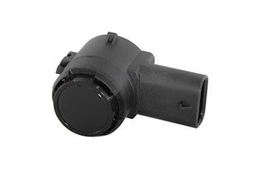 VEMO Sensor, parking distance control V58-72-0045