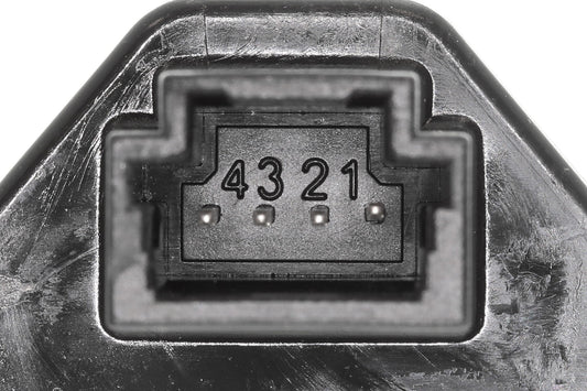 VEMO Stop Light Switch V58-73-0001