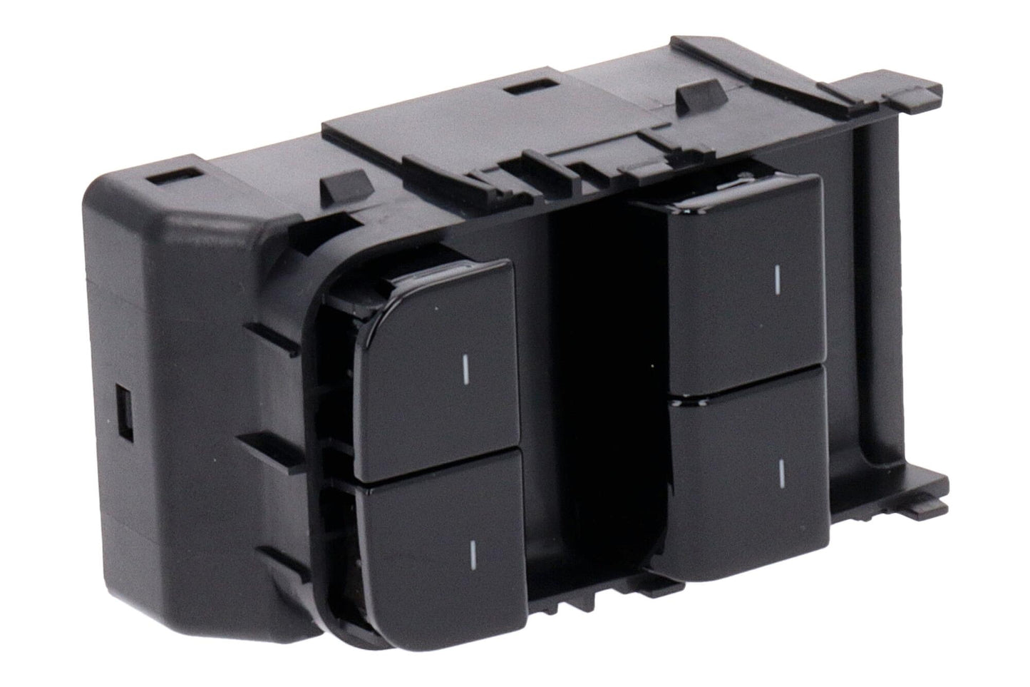 VEMO Switch, window regulator V58-73-0003