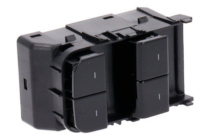 VEMO Switch, window regulator V58-73-0003
