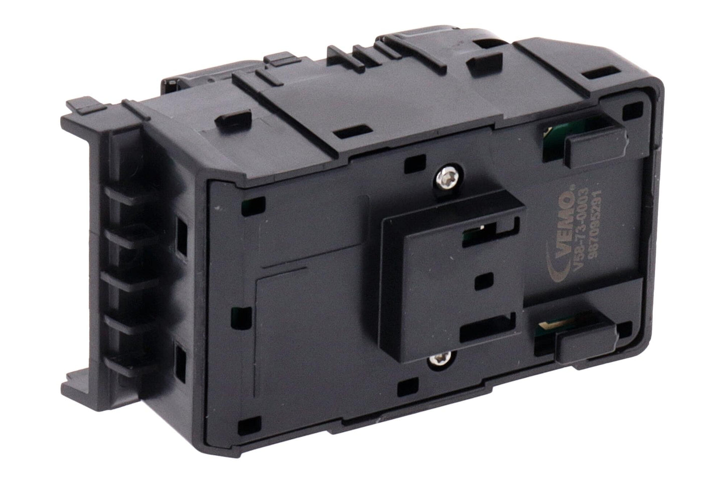 VEMO Switch, window regulator V58-73-0003