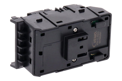VEMO Switch, window regulator V58-73-0003