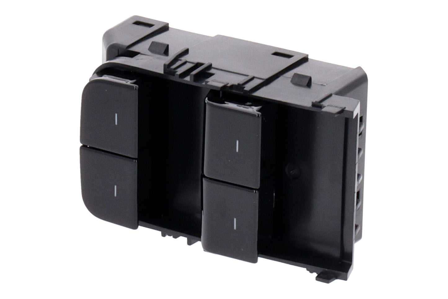 VEMO Switch, window regulator V58-73-0003