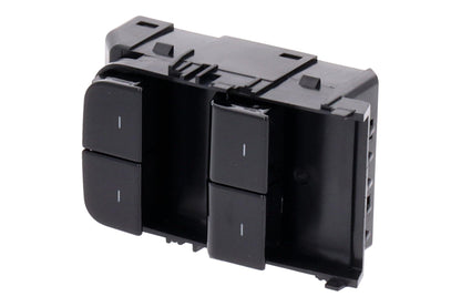 VEMO Switch, window regulator V58-73-0003