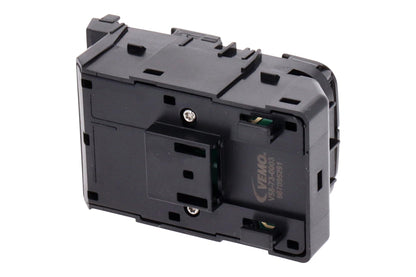 VEMO Switch, window regulator V58-73-0003