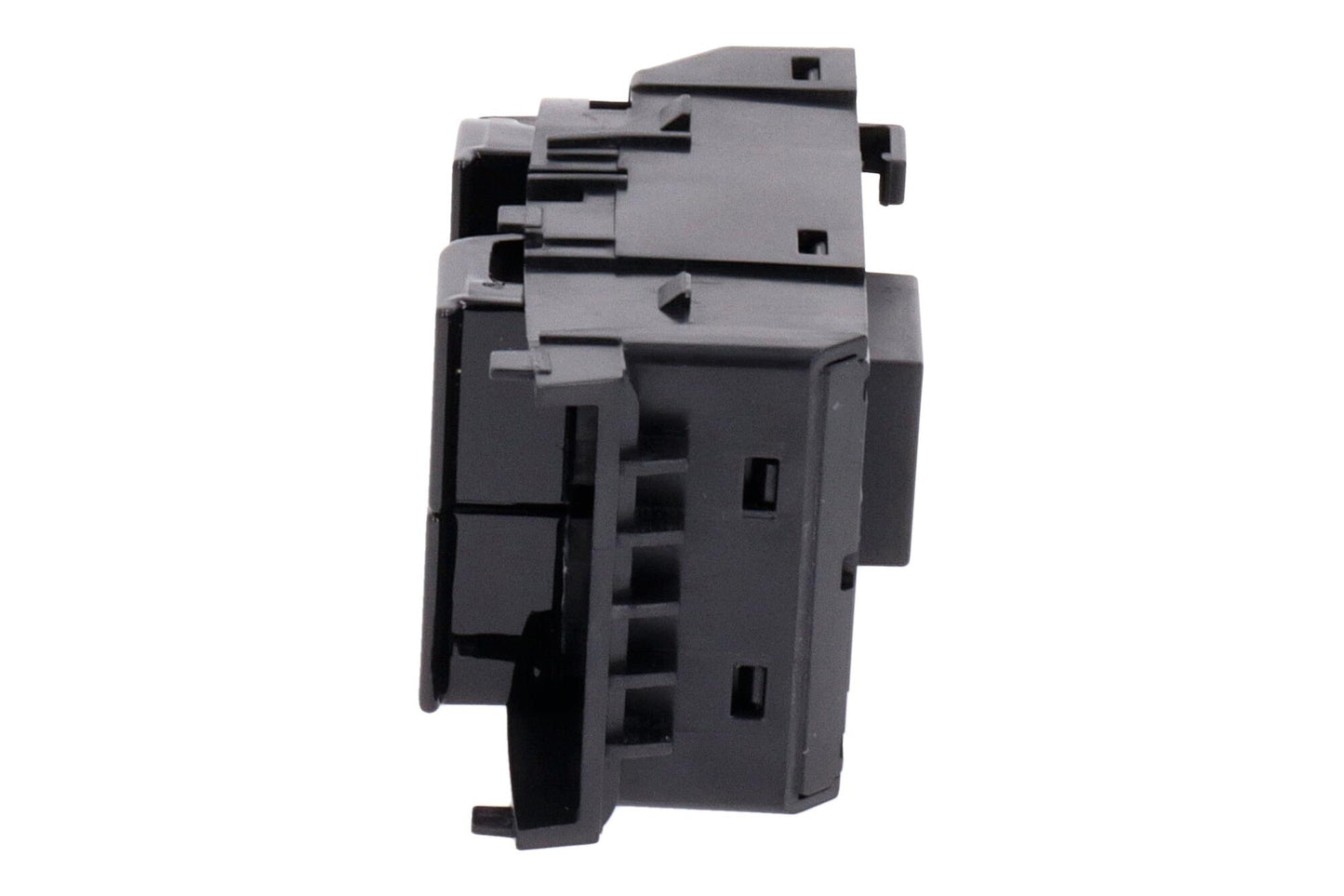 VEMO Switch, window regulator V58-73-0003