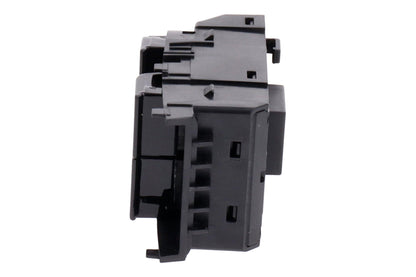 VEMO Switch, window regulator V58-73-0003