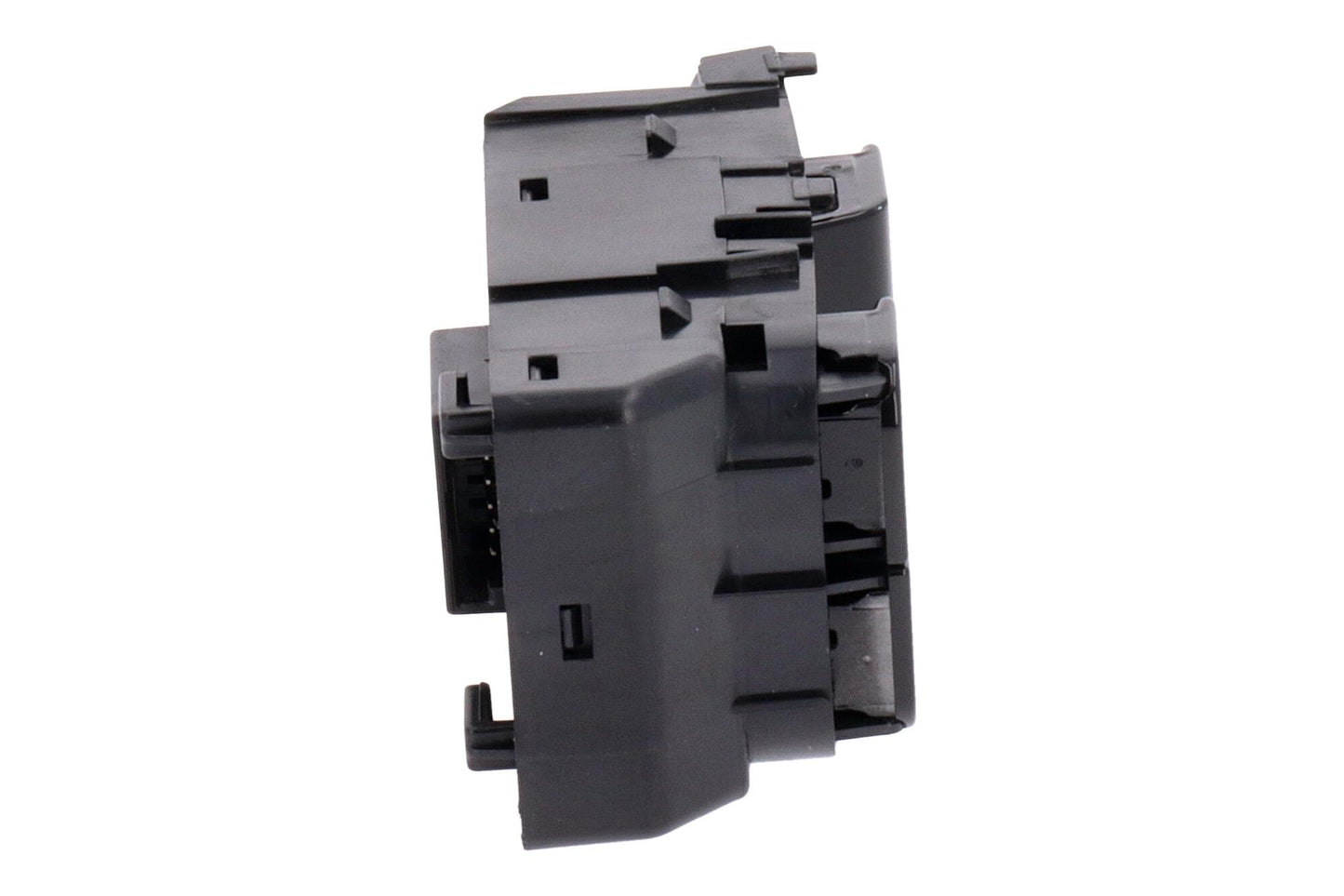 VEMO Switch, window regulator V58-73-0003