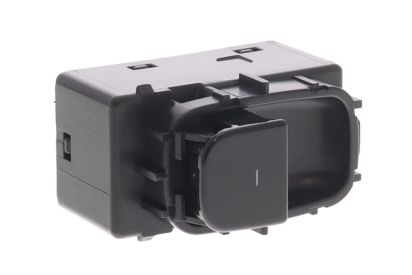 VEMO Switch, window regulator V58-73-0017