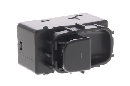 VEMO Switch, window regulator V58-73-0017