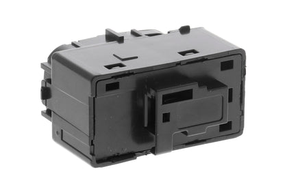 VEMO Switch, window regulator V58-73-0017