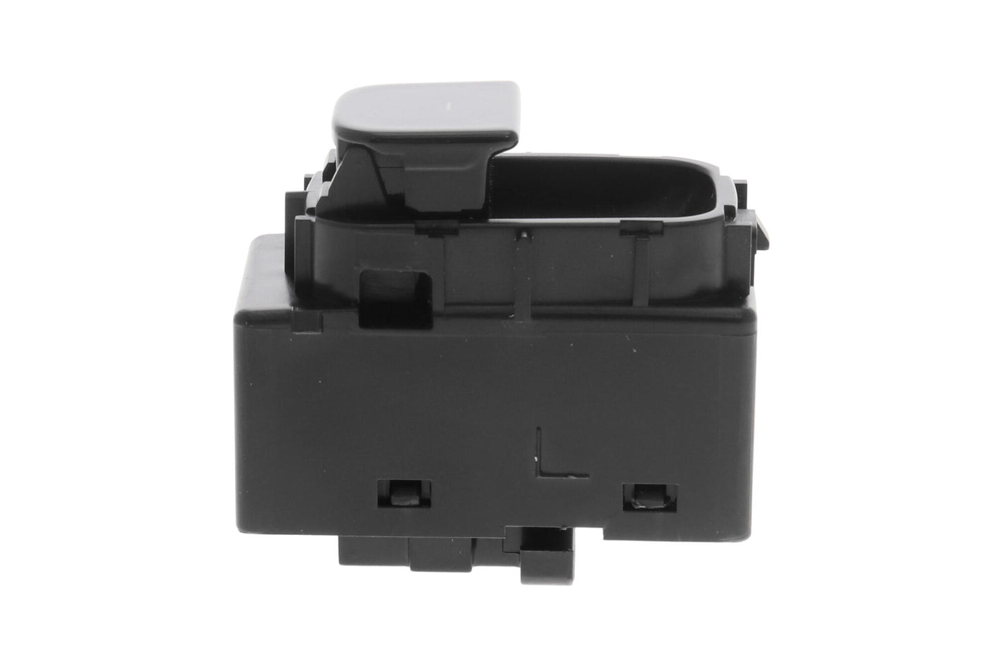 VEMO Switch, window regulator V58-73-0017