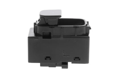 VEMO Switch, window regulator V58-73-0017
