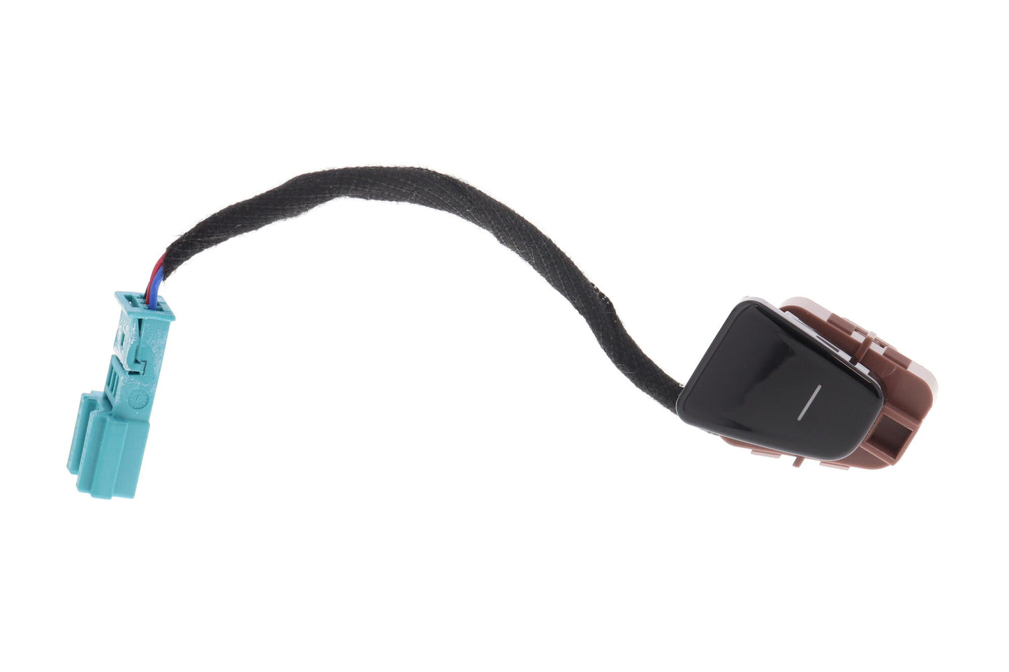VEMO Switch, window regulator V58-73-0019