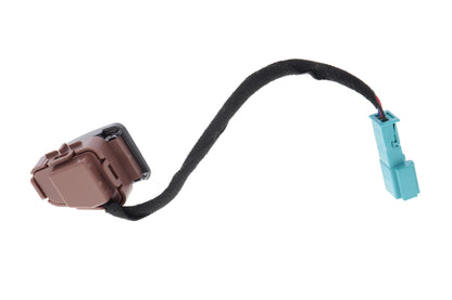 VEMO Switch, window regulator V58-73-0019