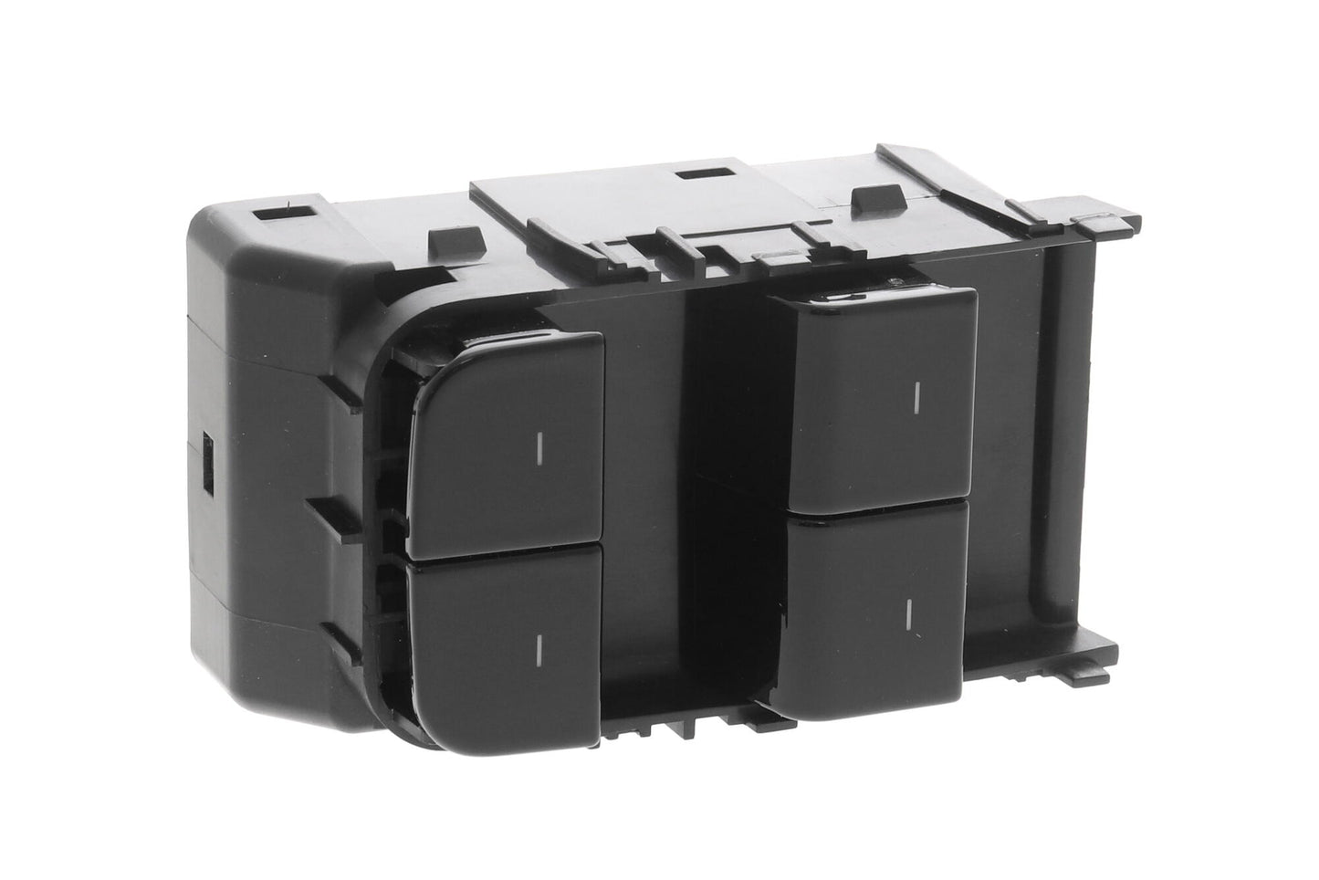 VEMO Switch, window regulator V58-73-0020