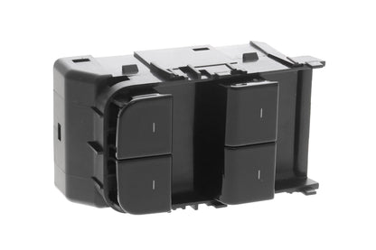 VEMO Switch, window regulator V58-73-0020
