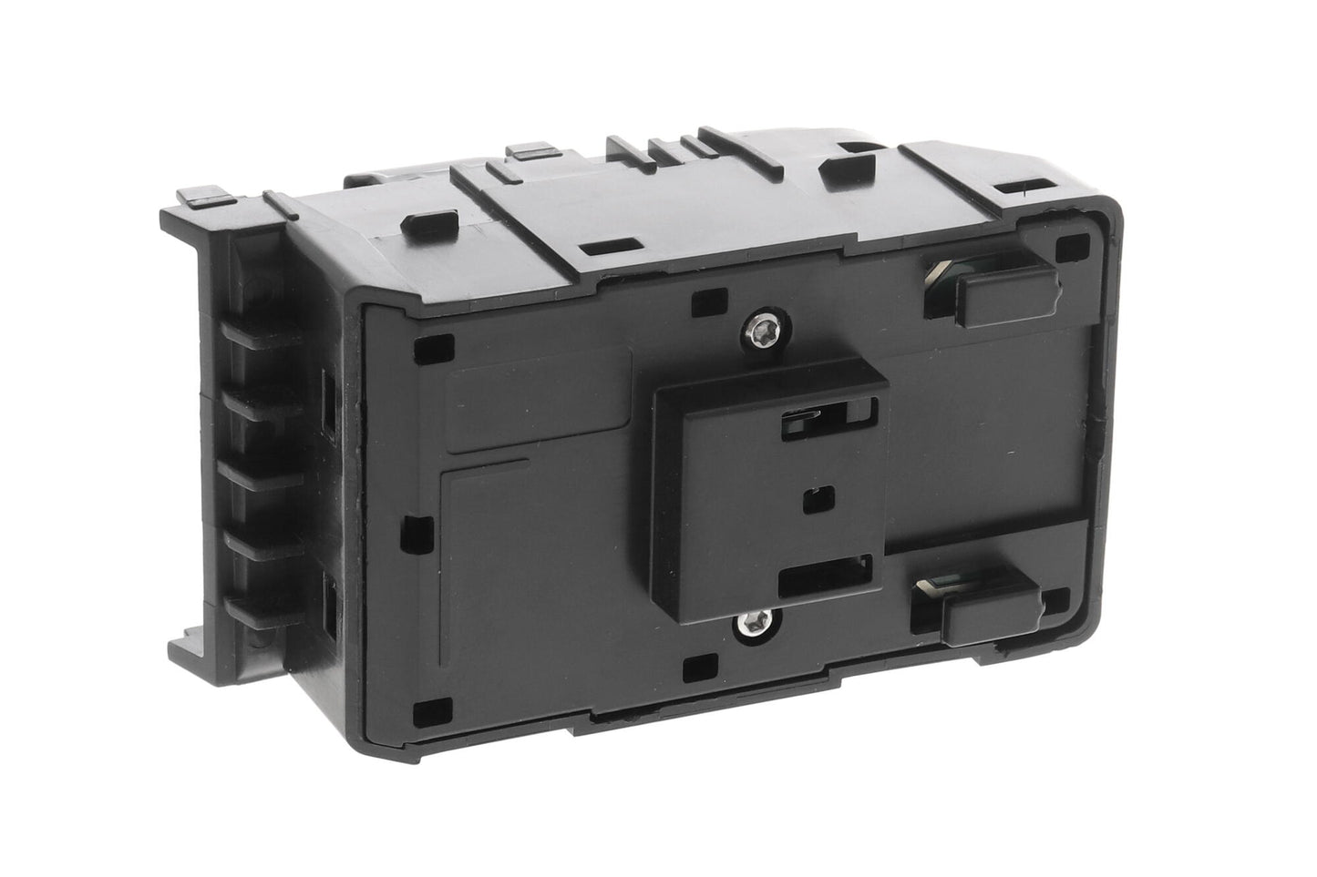VEMO Switch, window regulator V58-73-0020