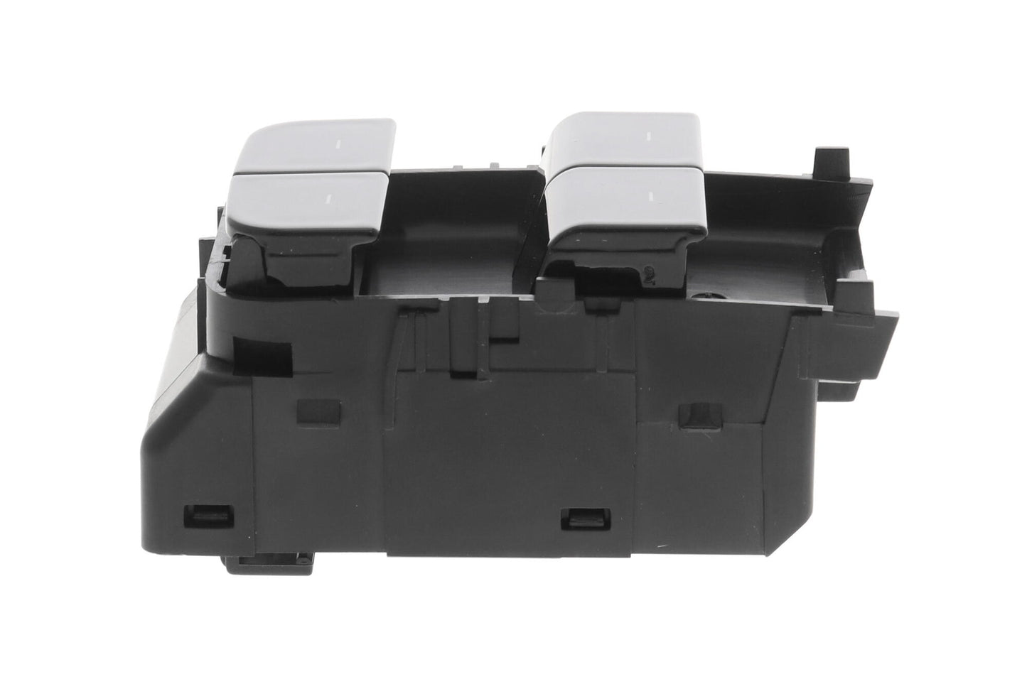 VEMO Switch, window regulator V58-73-0020