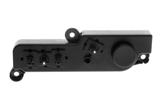 VEMO Switch, seat adjustment V58-73-0022