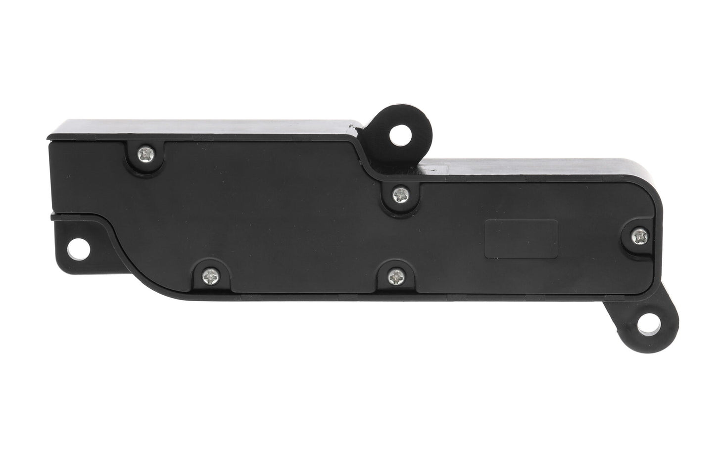 VEMO Switch, seat adjustment V58-73-0022