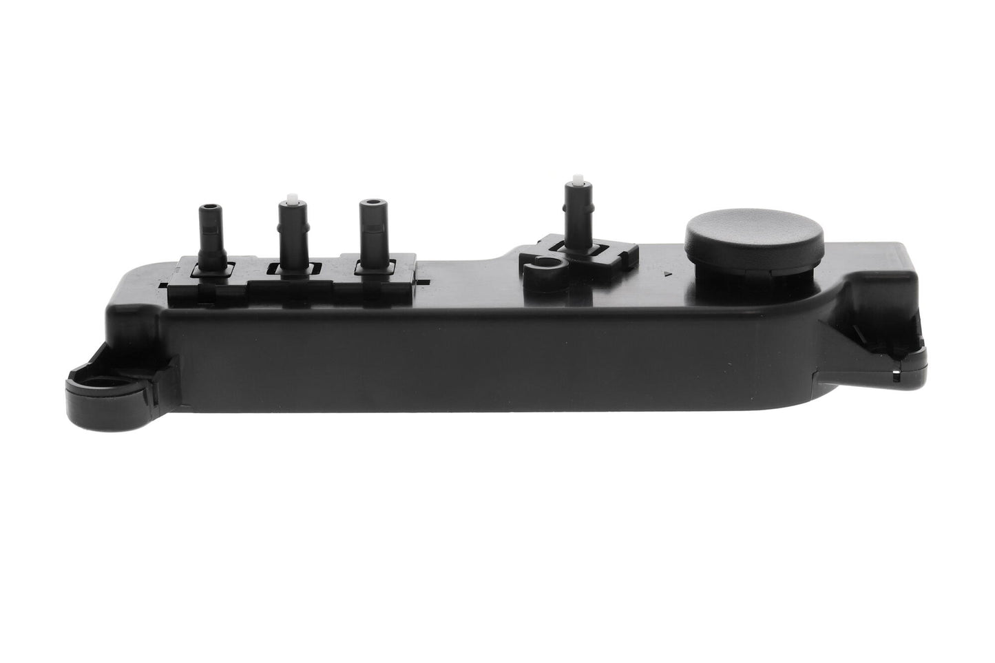 VEMO Switch, seat adjustment V58-73-0022