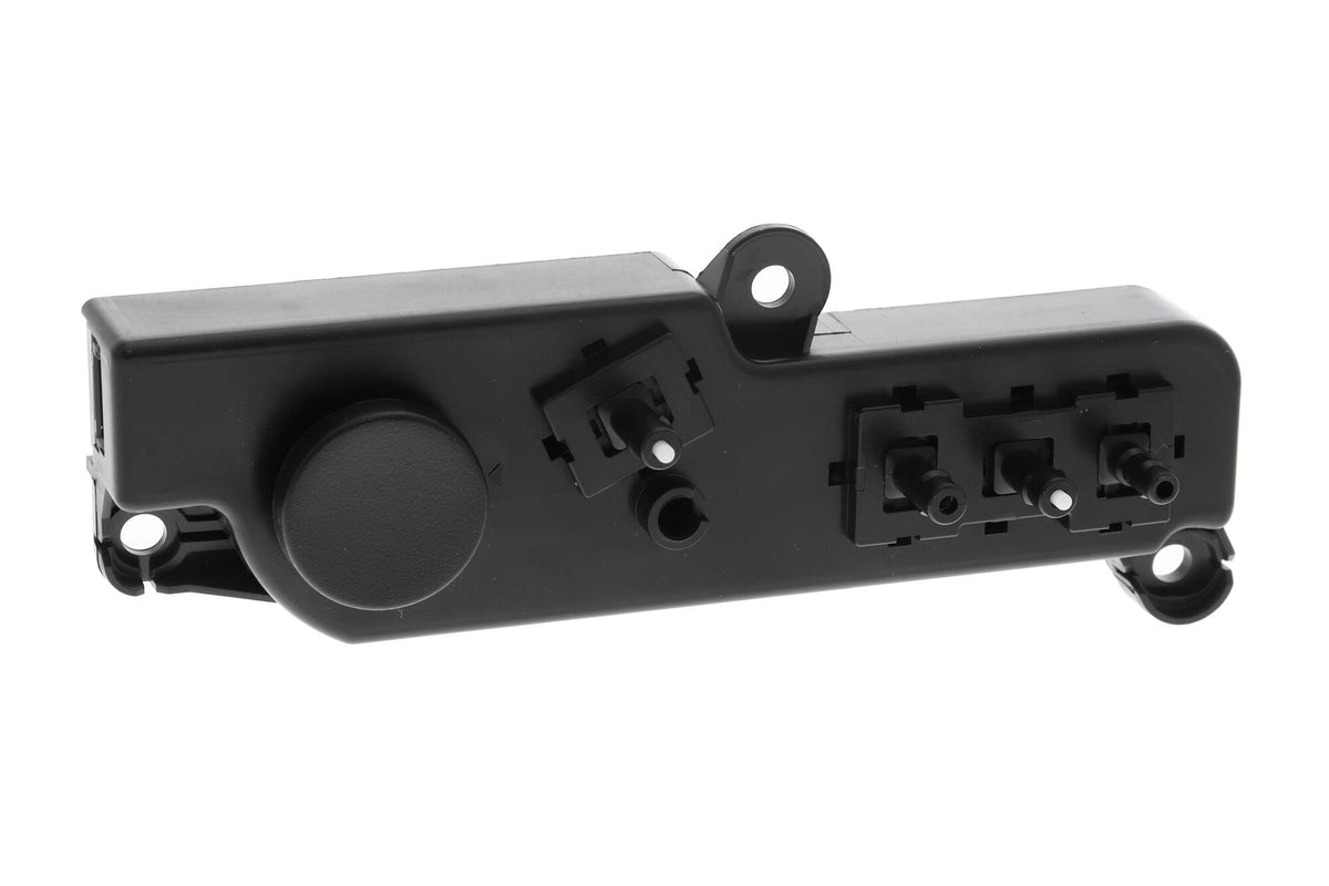 VEMO Switch, seat adjustment V58-73-0023