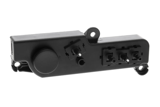 VEMO Switch, seat adjustment V58-73-0023