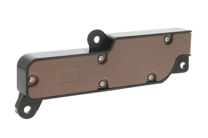 VEMO Switch, seat adjustment V58-73-0023
