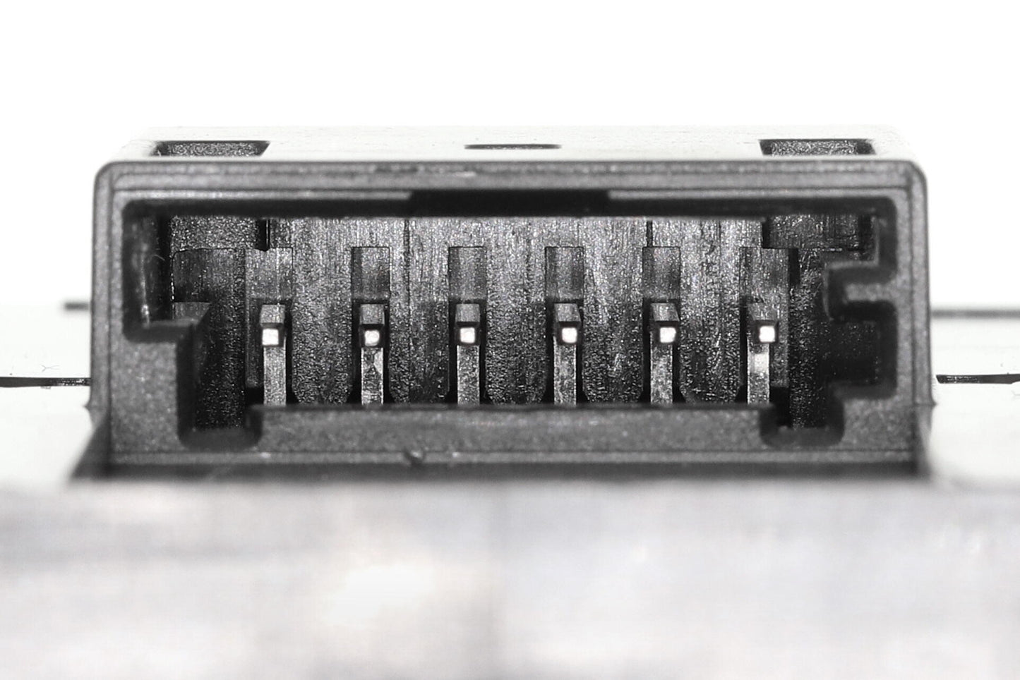 VEMO Switch, window regulator V58-73-0025