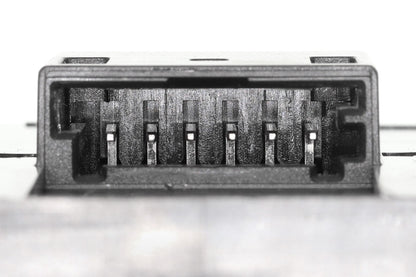 VEMO Switch, window regulator V58-73-0025