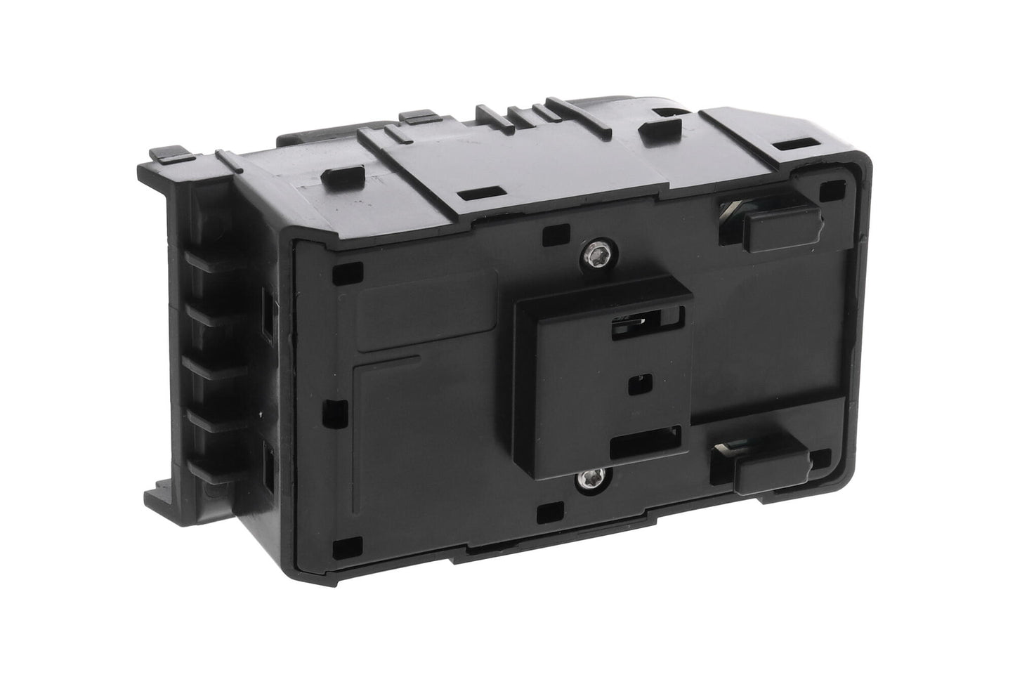 VEMO Switch, window regulator V58-73-0025