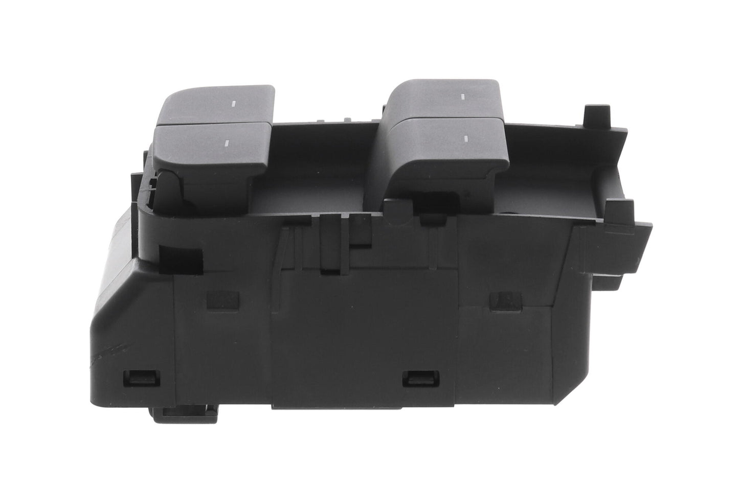 VEMO Switch, window regulator V58-73-0025