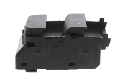 VEMO Switch, window regulator V58-73-0025