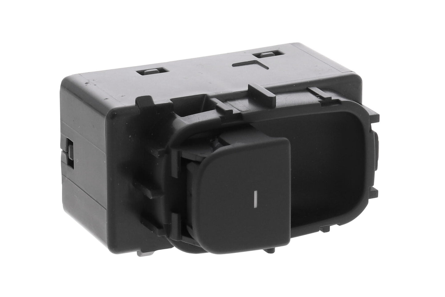VEMO Switch, window regulator V58-73-0026