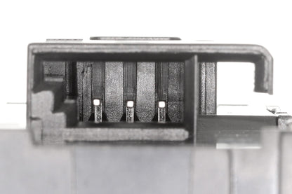 VEMO Switch, window regulator V58-73-0026