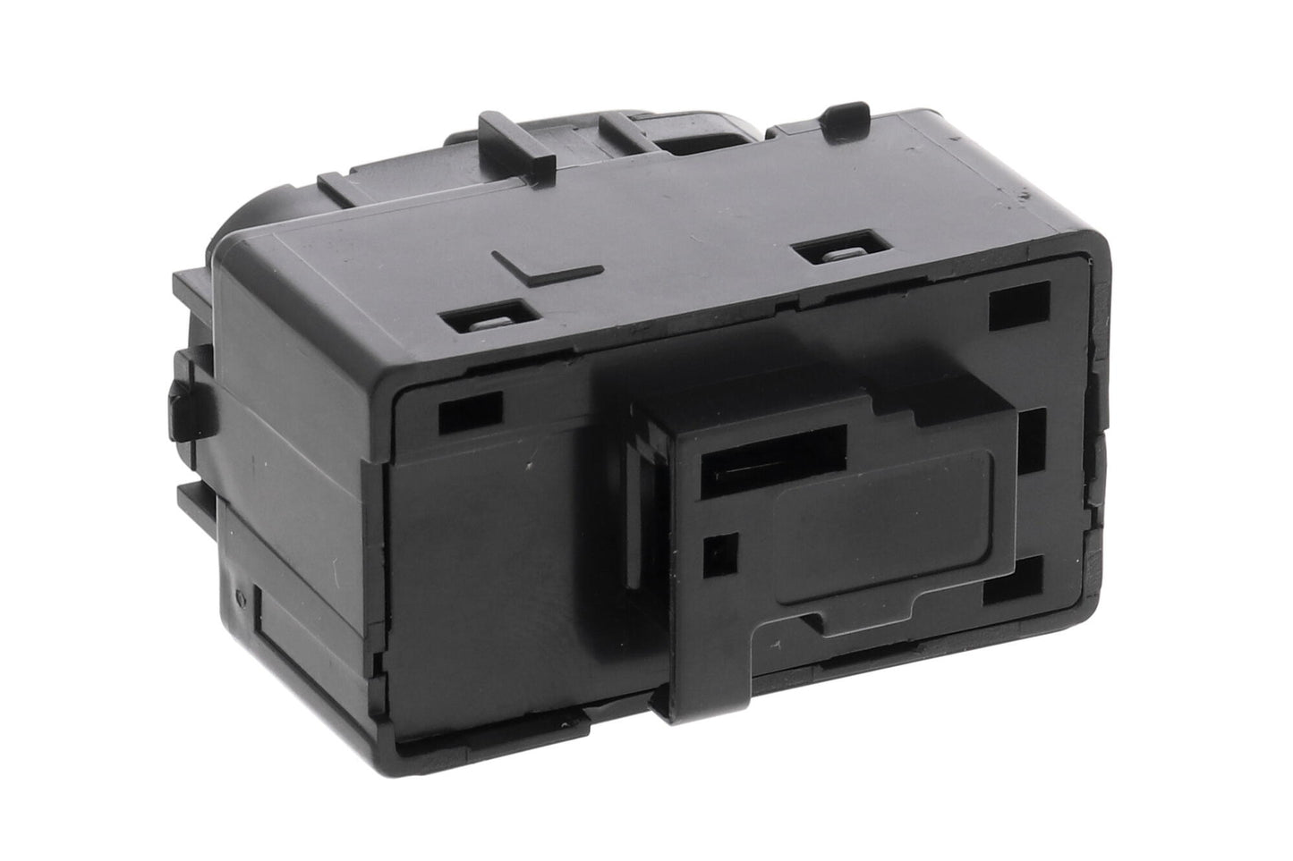 VEMO Switch, window regulator V58-73-0026