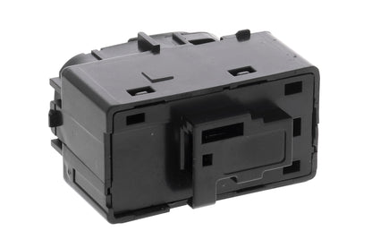 VEMO Switch, window regulator V58-73-0026