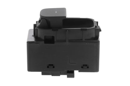 VEMO Switch, window regulator V58-73-0026