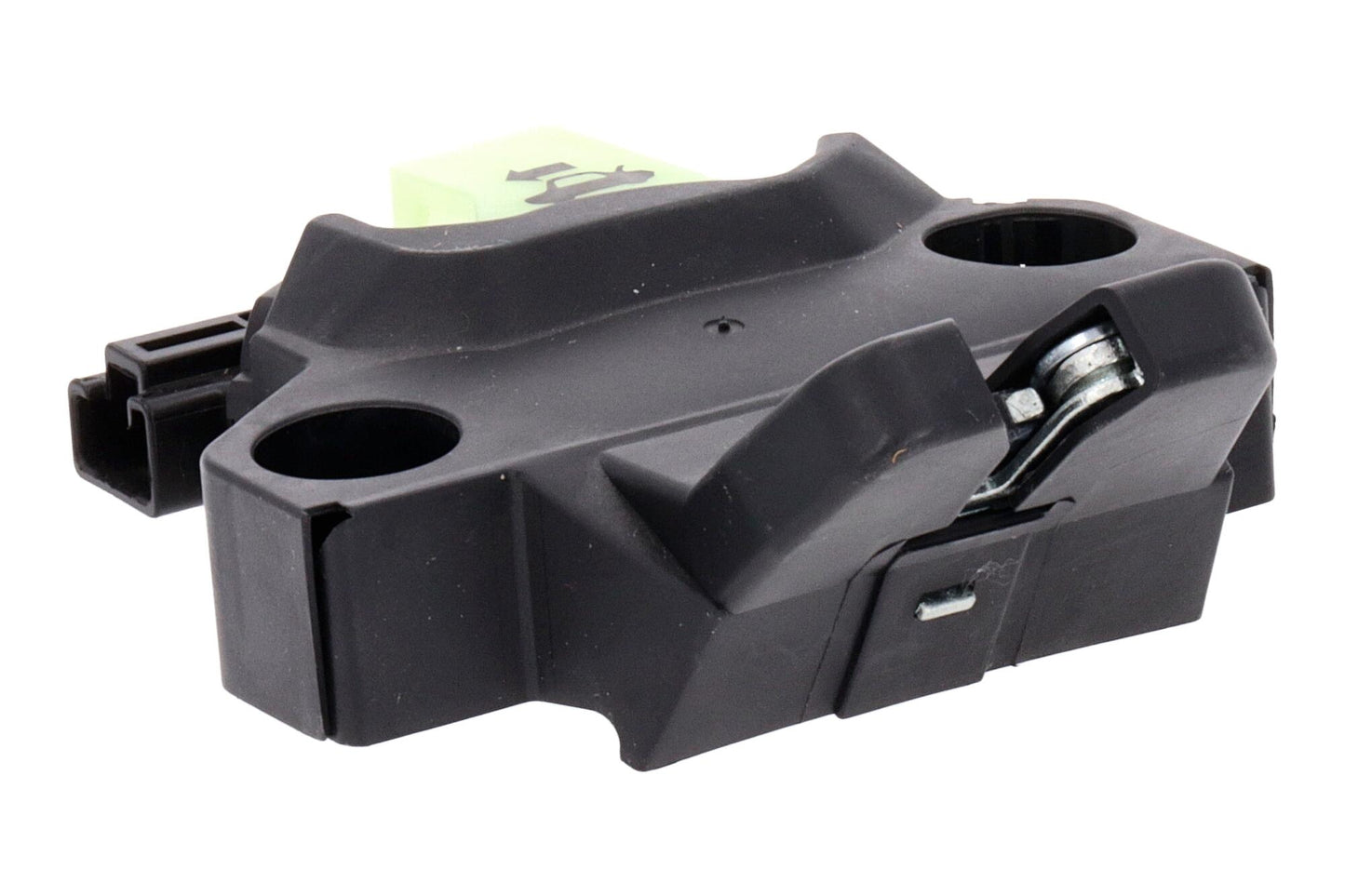VEMO Tailgate Lock V58-85-0015