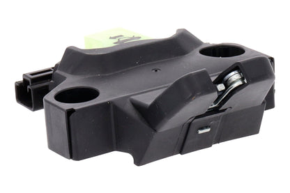 VEMO Tailgate Lock V58-85-0015