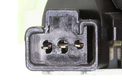 VEMO Tailgate Lock V58-85-0015