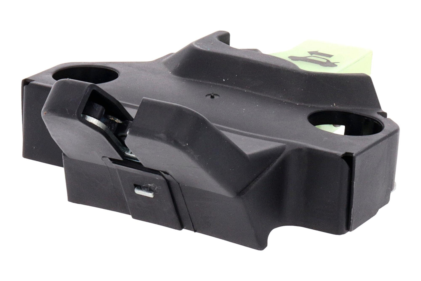 VEMO Tailgate Lock V58-85-0015