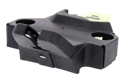 VEMO Tailgate Lock V58-85-0015